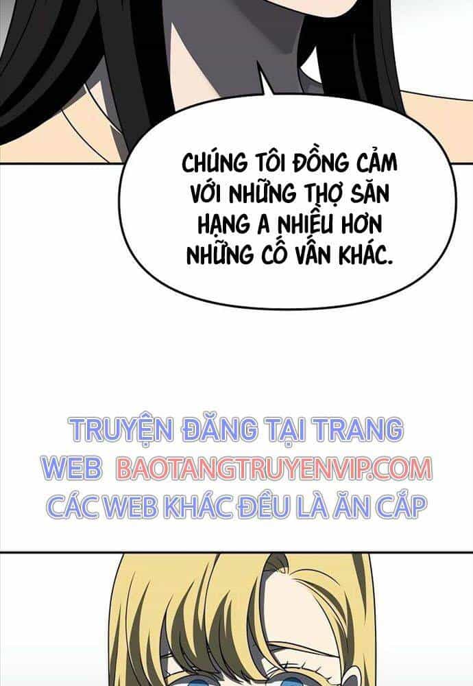 Ta Từng Là Tháp Vương - Chương 61 - ảnh 128