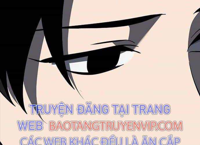 Ta Từng Là Tháp Vương - Chương 61 - ảnh 131