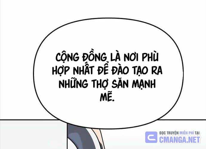 Ta Từng Là Tháp Vương - Chương 61 - ảnh 135