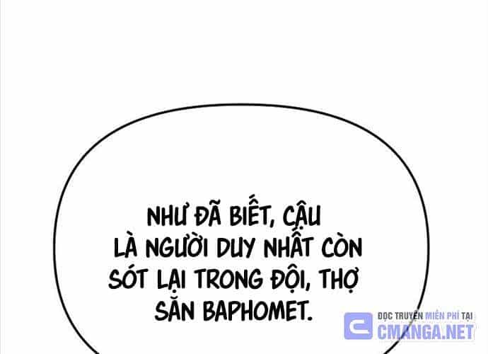 Ta Từng Là Tháp Vương - Chương 61 - ảnh 141
