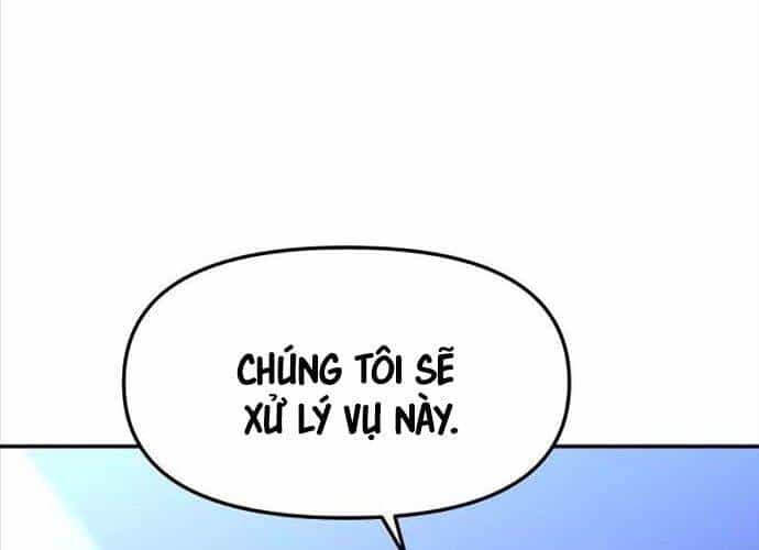 Ta Từng Là Tháp Vương - Chương 61 - ảnh 16
