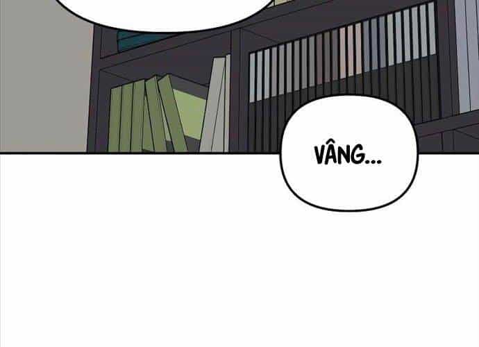 Ta Từng Là Tháp Vương - Chương 61 - ảnh 160