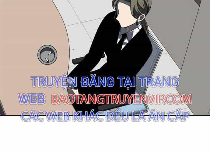 Ta Từng Là Tháp Vương - Chương 61 - ảnh 166
