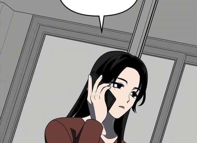 Ta Từng Là Tháp Vương - Chương 61 - ảnh 172