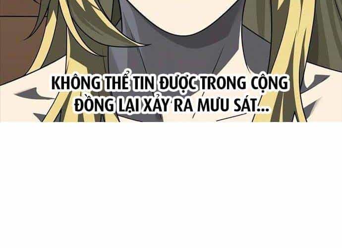 Ta Từng Là Tháp Vương - Chương 61 - ảnh 182