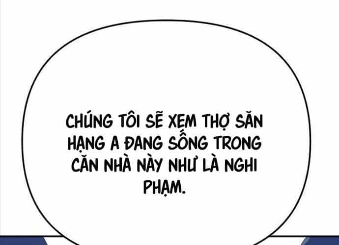 Ta Từng Là Tháp Vương - Chương 61 - ảnh 22