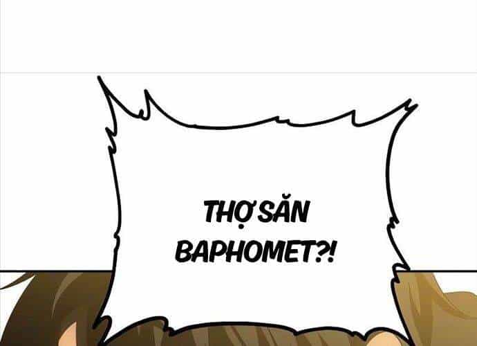 Ta Từng Là Tháp Vương - Chương 61 - ảnh 221