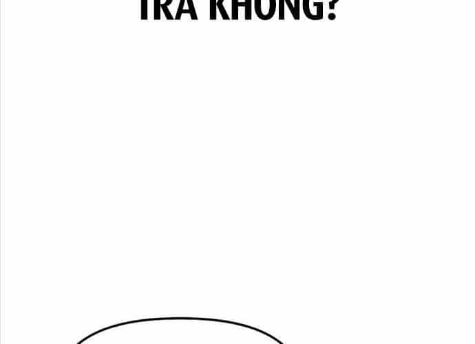 Ta Từng Là Tháp Vương - Chương 61 - ảnh 229