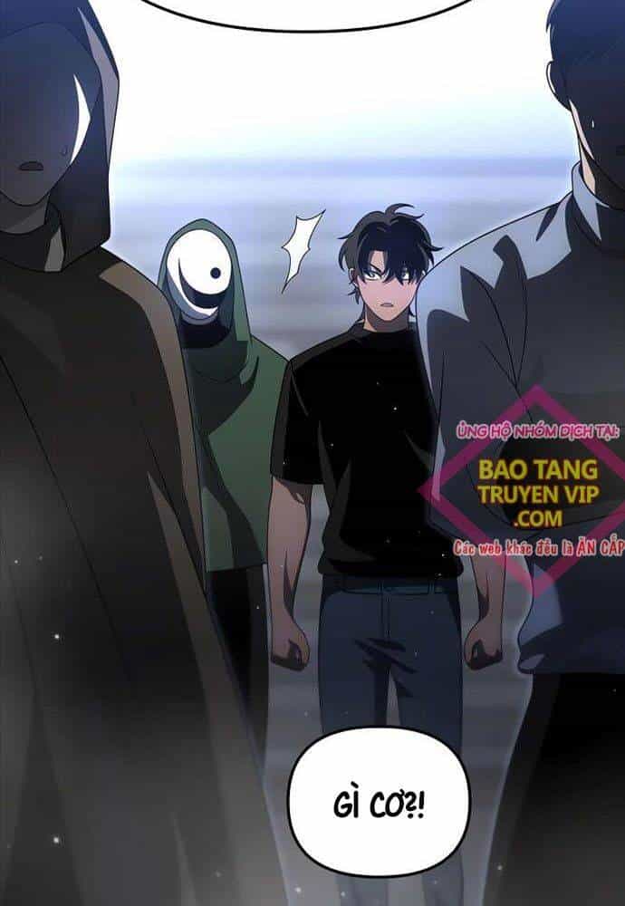 Ta Từng Là Tháp Vương - Chương 61 - ảnh 23