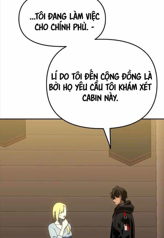 Ta Từng Là Tháp Vương - Chương 61 - ảnh 230