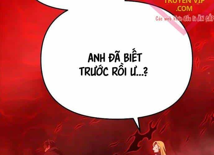 Ta Từng Là Tháp Vương - Chương 61 - ảnh 262