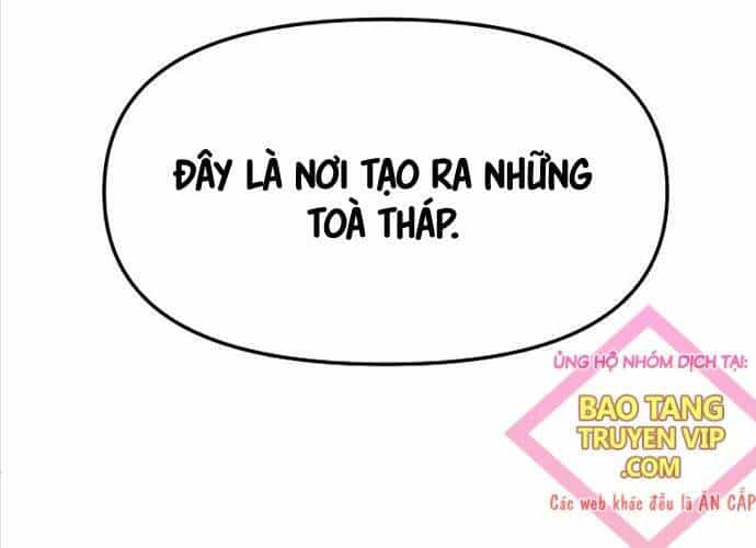 Ta Từng Là Tháp Vương - Chương 61 - ảnh 268