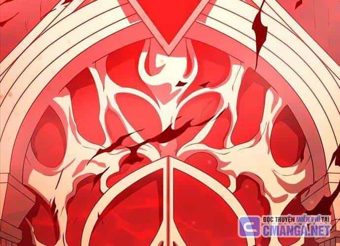 Ta Từng Là Tháp Vương - Chương 61 - ảnh 270