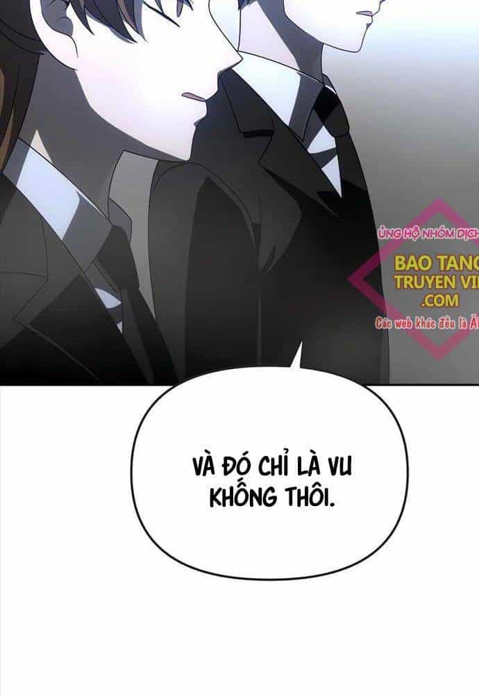 Ta Từng Là Tháp Vương - Chương 61 - ảnh 35
