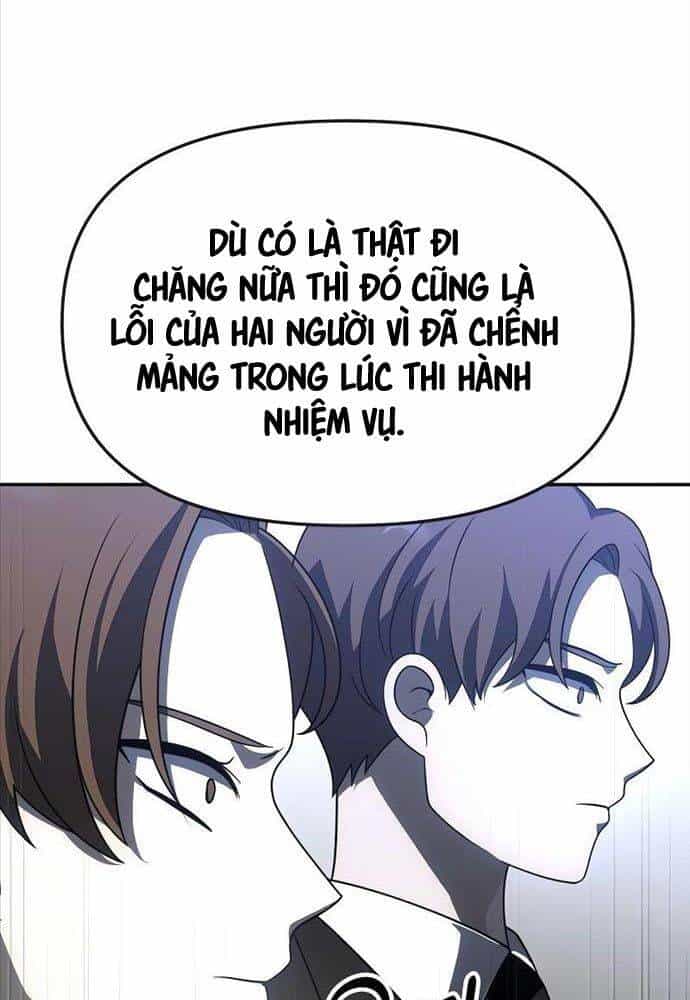 Ta Từng Là Tháp Vương - Chương 61 - ảnh 40