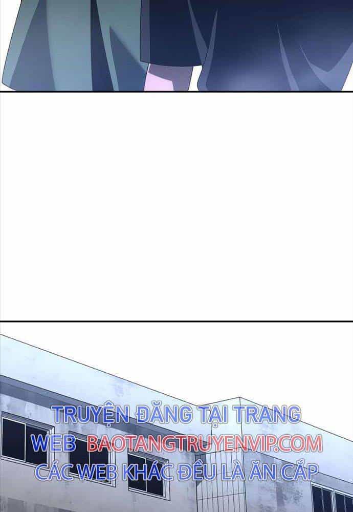 Ta Từng Là Tháp Vương - Chương 61 - ảnh 50