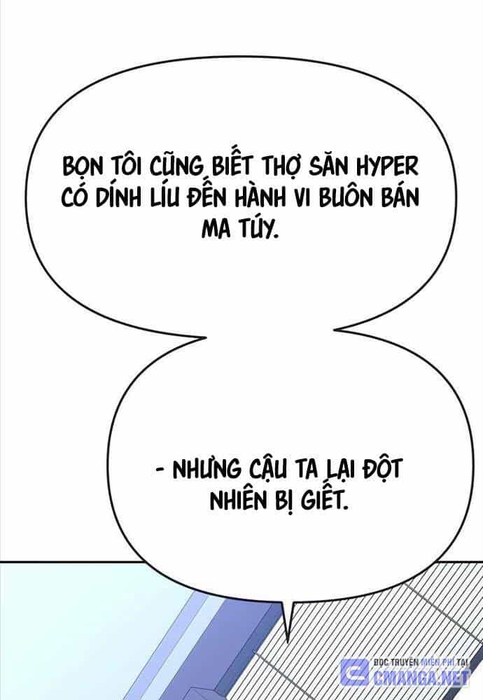 Ta Từng Là Tháp Vương - Chương 61 - ảnh 54