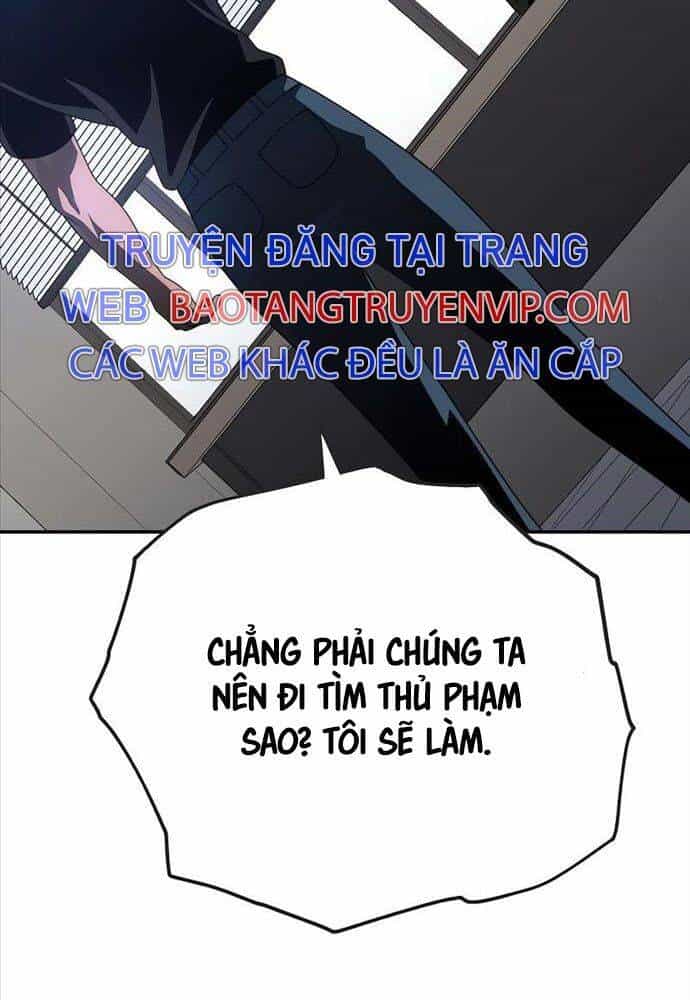 Ta Từng Là Tháp Vương - Chương 61 - ảnh 56