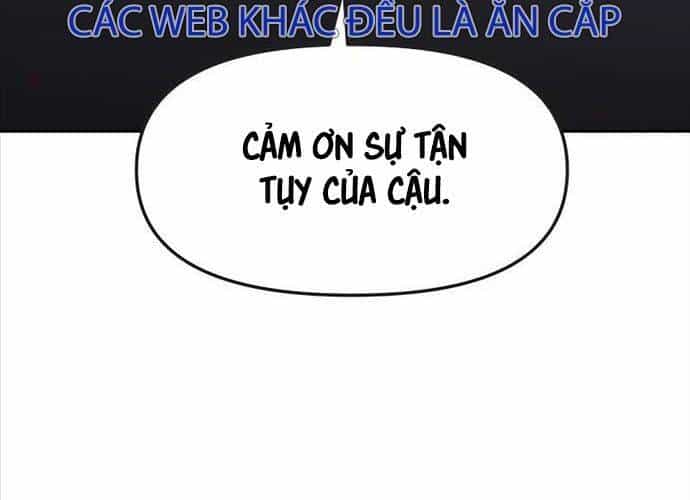 Ta Từng Là Tháp Vương - Chương 61 - ảnh 61