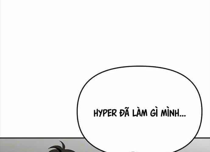 Ta Từng Là Tháp Vương - Chương 61 - ảnh 73