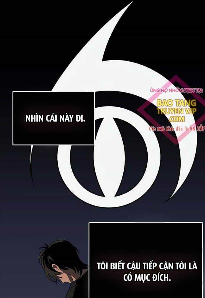 Ta Từng Là Tháp Vương - Chương 61 - ảnh 77