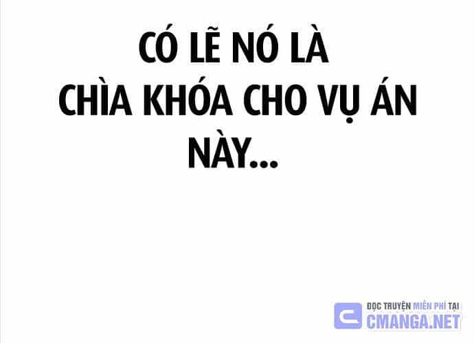 Ta Từng Là Tháp Vương - Chương 61 - ảnh 84