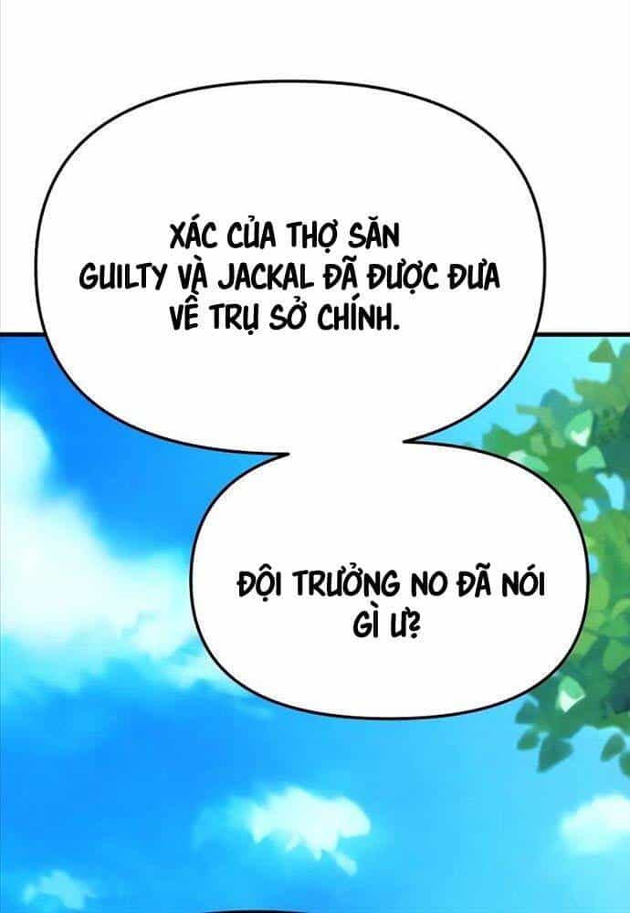 Ta Từng Là Tháp Vương - Chương 61 - ảnh 89