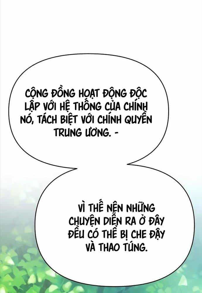 Ta Từng Là Tháp Vương - Chương 61 - ảnh 97