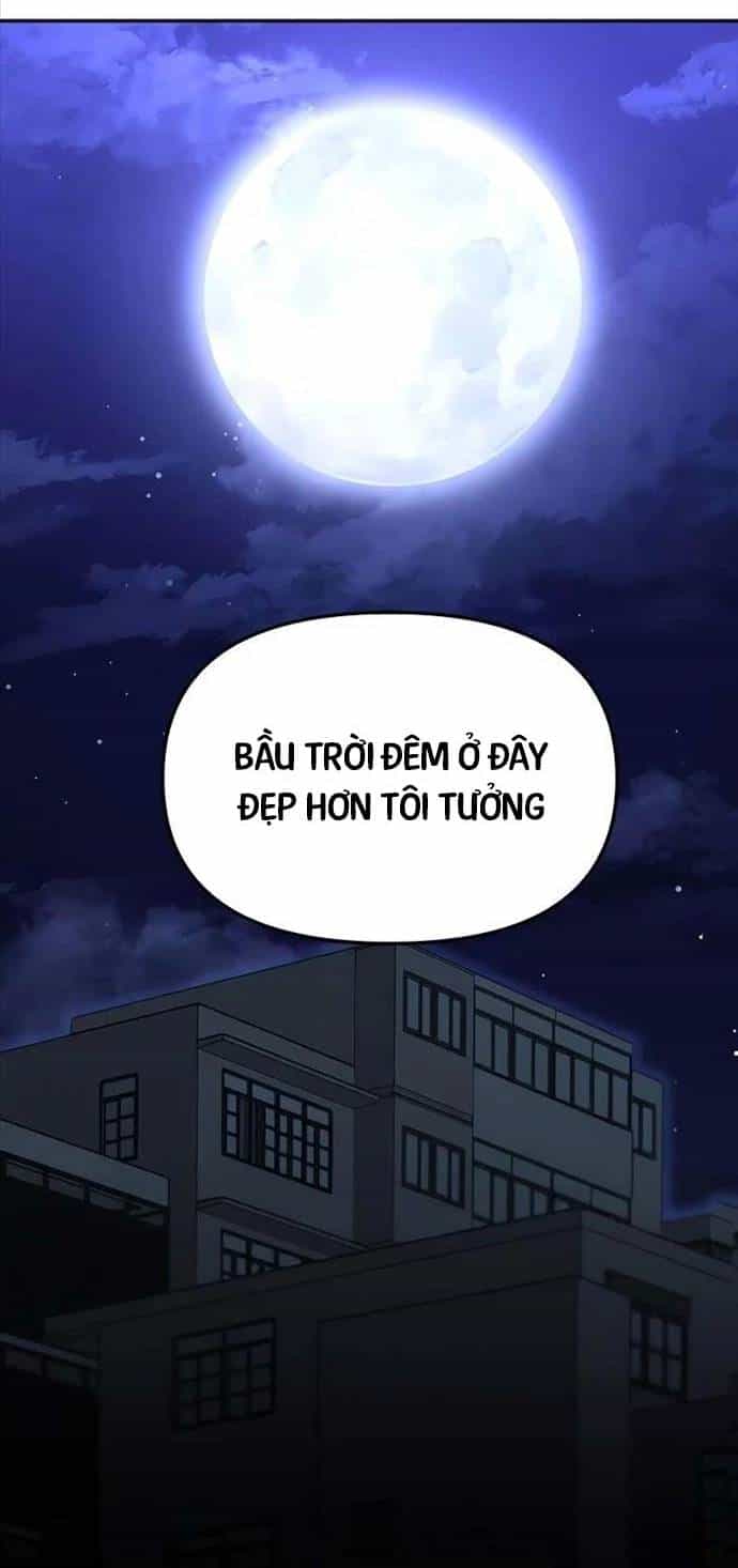 Ta Từng Là Tháp Vương - Chương 62 - ảnh 1