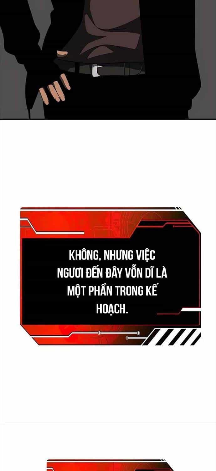 Ta Từng Là Tháp Vương - Chương 62 - ảnh 107
