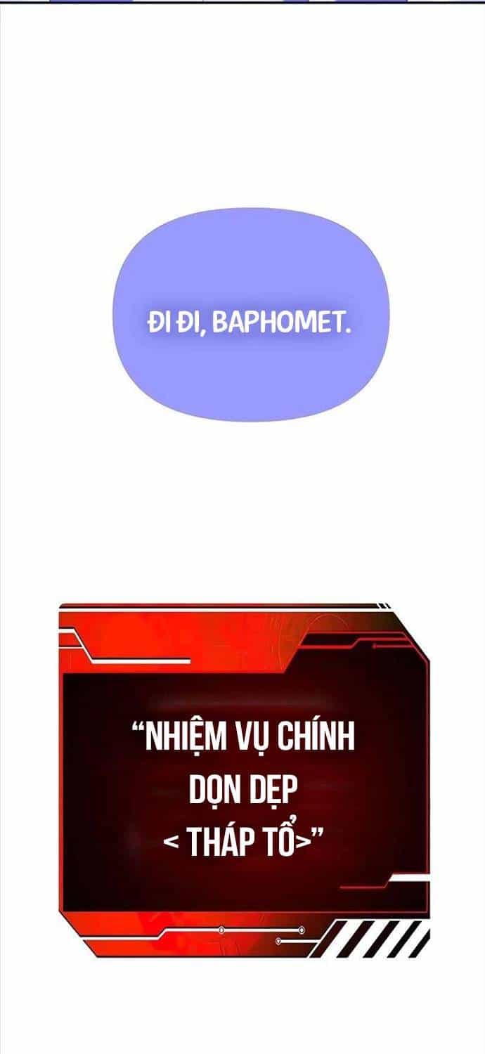 Ta Từng Là Tháp Vương - Chương 62 - ảnh 113