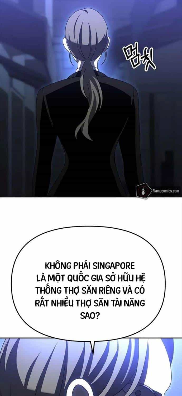 Ta Từng Là Tháp Vương - Chương 62 - ảnh 12