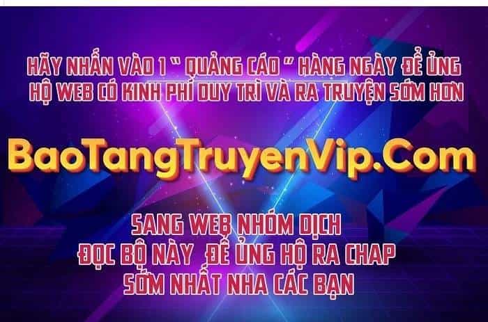 Ta Từng Là Tháp Vương - Chương 62 - ảnh 129