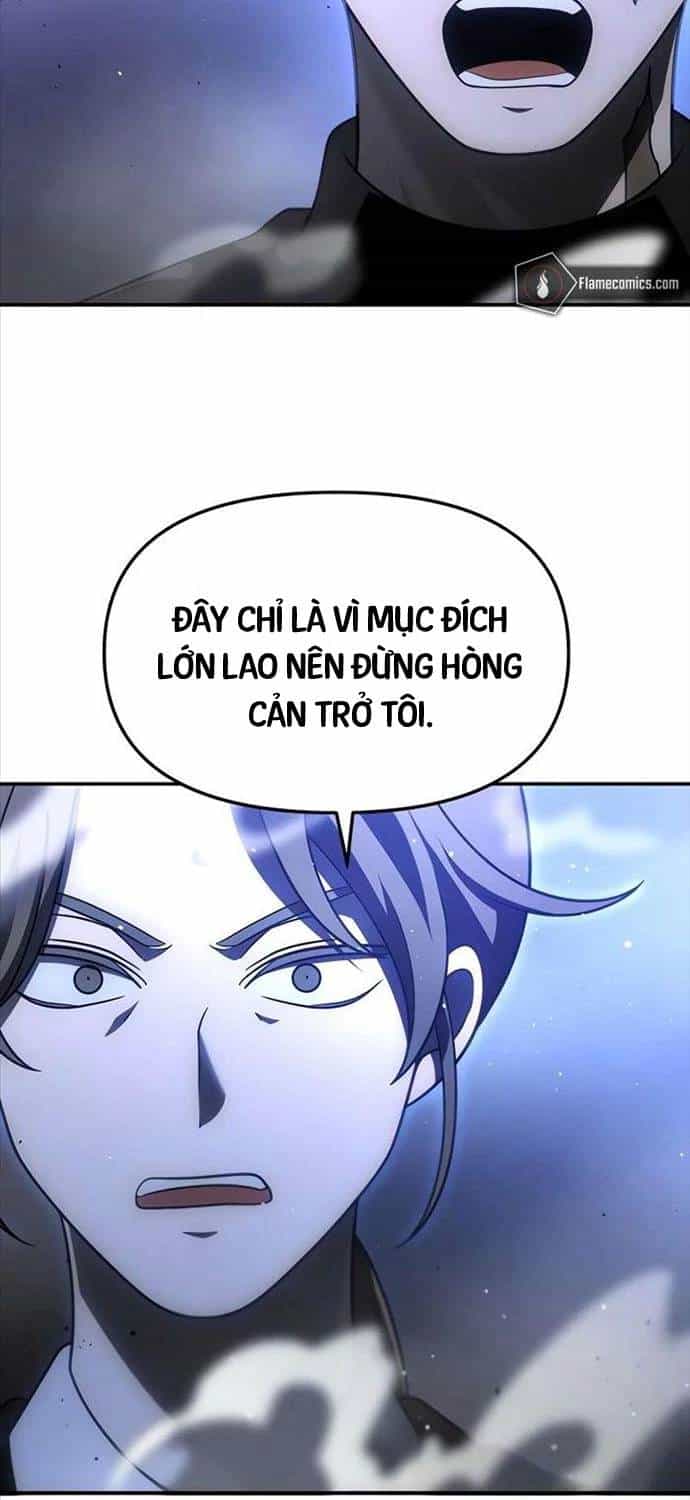 Ta Từng Là Tháp Vương - Chương 62 - ảnh 25