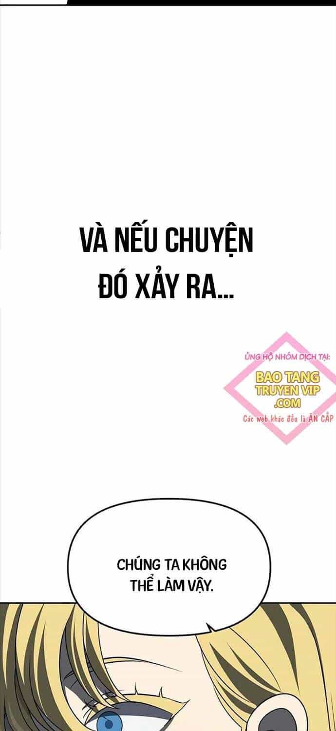 Ta Từng Là Tháp Vương - Chương 62 - ảnh 45