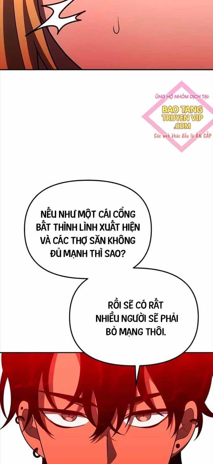 Ta Từng Là Tháp Vương - Chương 62 - ảnh 49