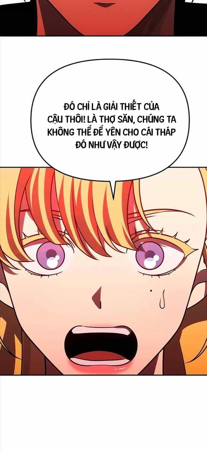 Ta Từng Là Tháp Vương - Chương 62 - ảnh 52