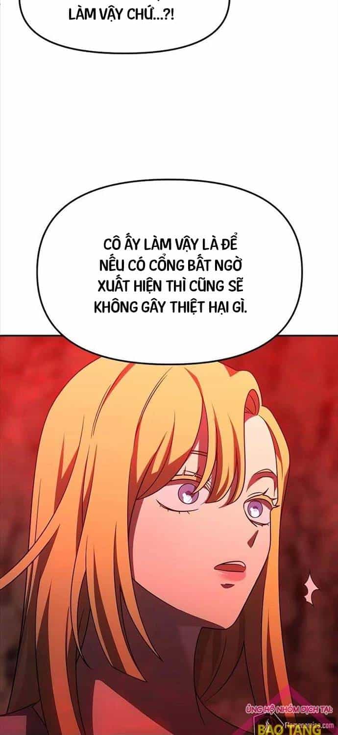 Ta Từng Là Tháp Vương - Chương 62 - ảnh 58