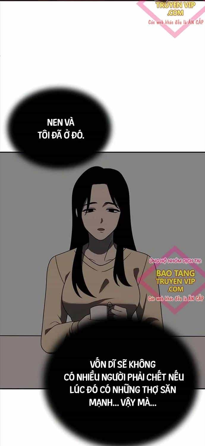 Ta Từng Là Tháp Vương - Chương 62 - ảnh 59