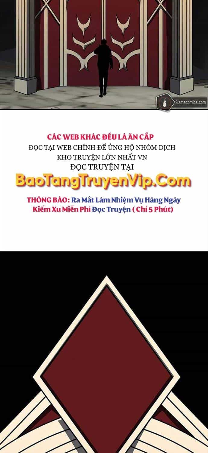 Ta Từng Là Tháp Vương - Chương 62 - ảnh 86