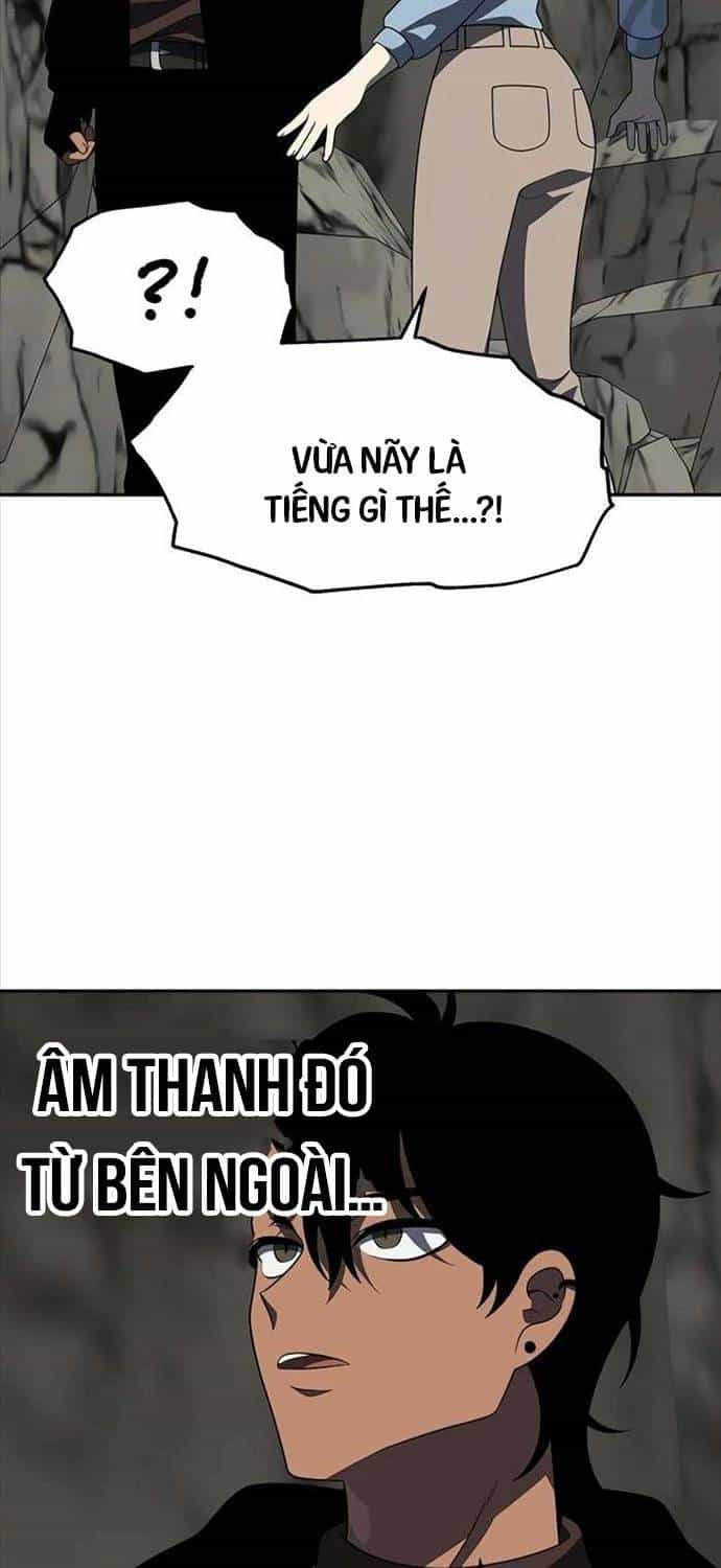 Ta Từng Là Tháp Vương - Chương 62 - ảnh 95