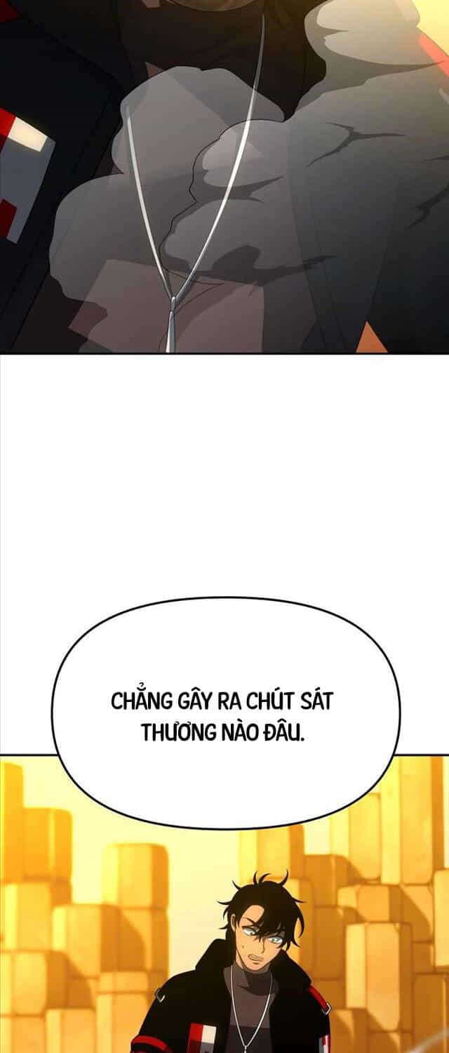 Ta Từng Là Tháp Vương - Chương 63 - ảnh 115