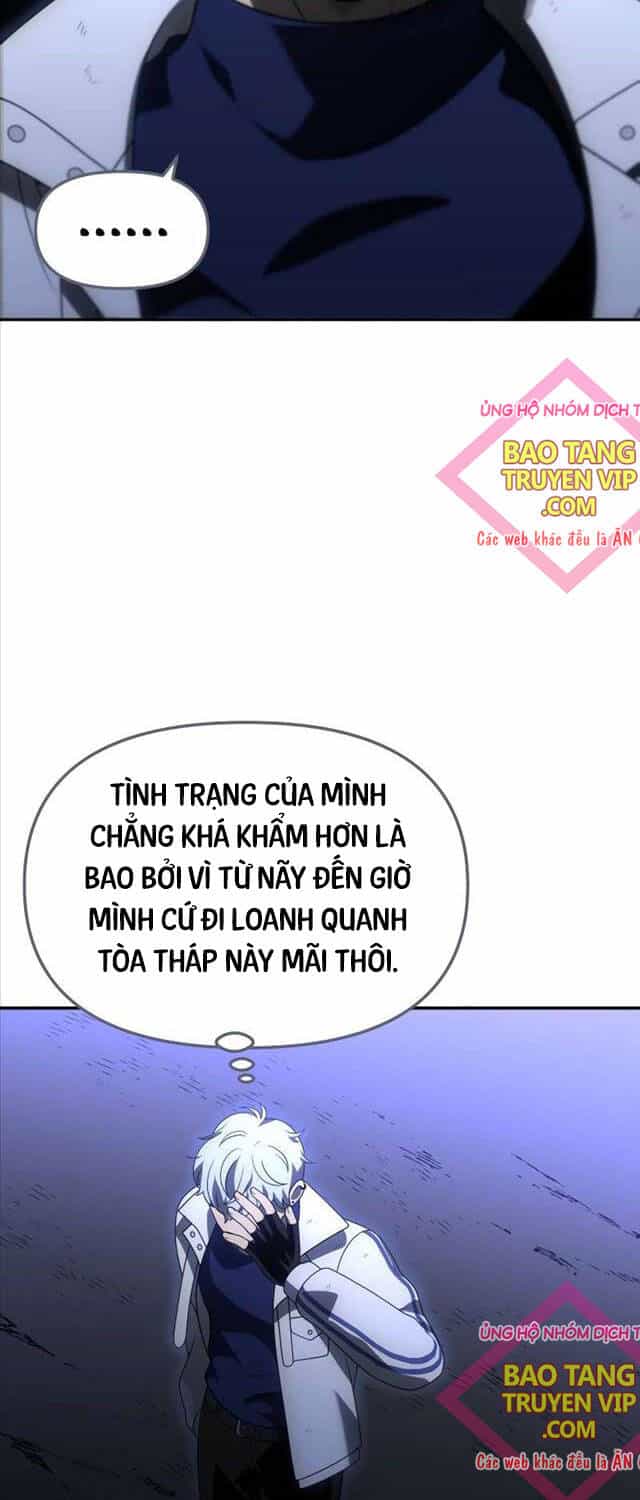 Ta Từng Là Tháp Vương - Chương 63 - ảnh 2