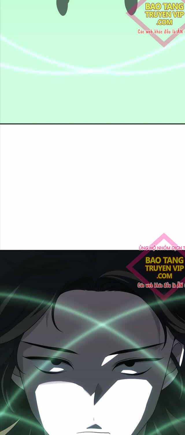 Ta Từng Là Tháp Vương - Chương 63 - ảnh 35