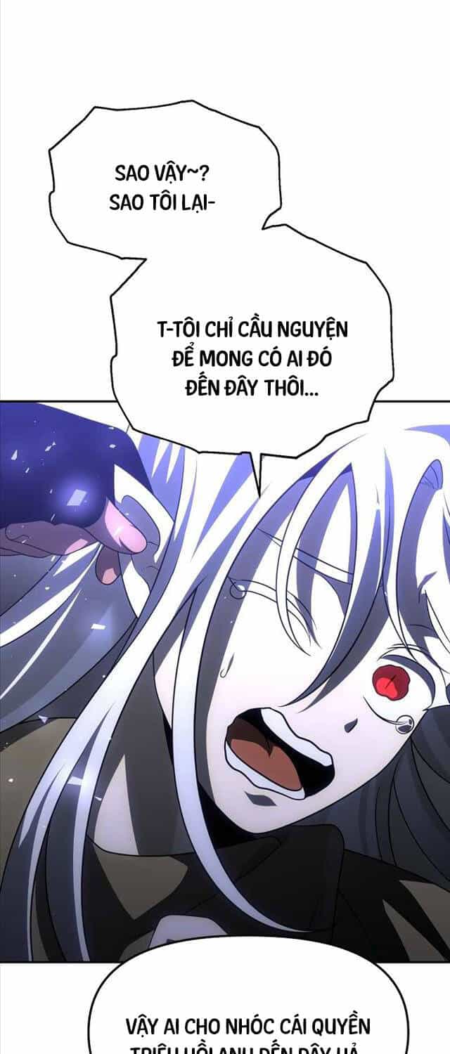 Ta Từng Là Tháp Vương - Chương 63 - ảnh 42