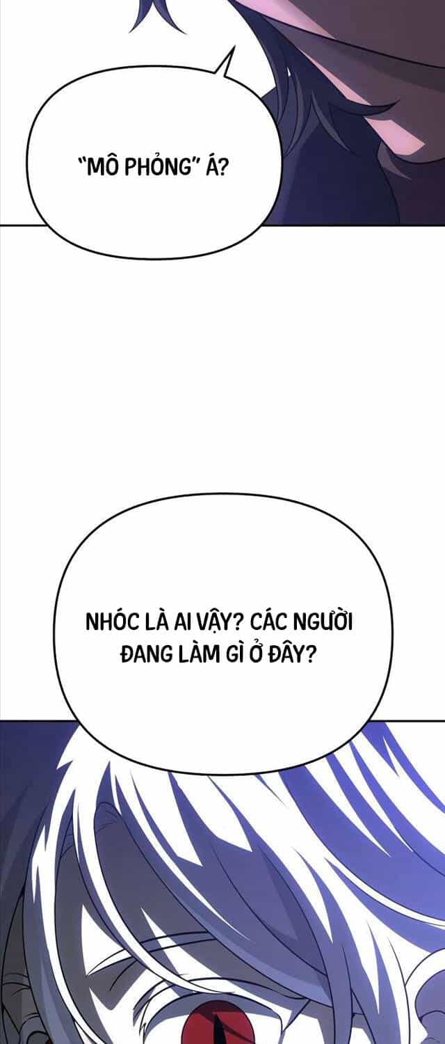 Ta Từng Là Tháp Vương - Chương 63 - ảnh 50