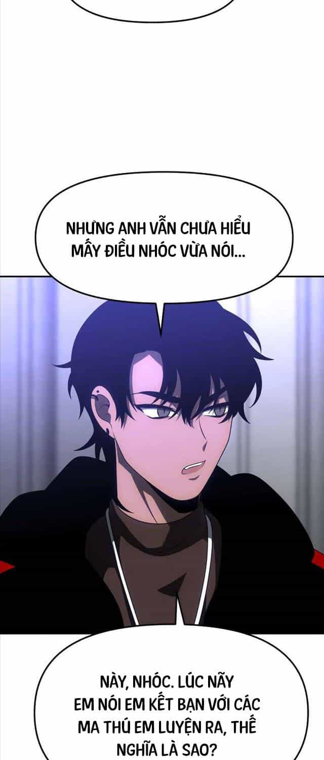 Ta Từng Là Tháp Vương - Chương 63 - ảnh 55