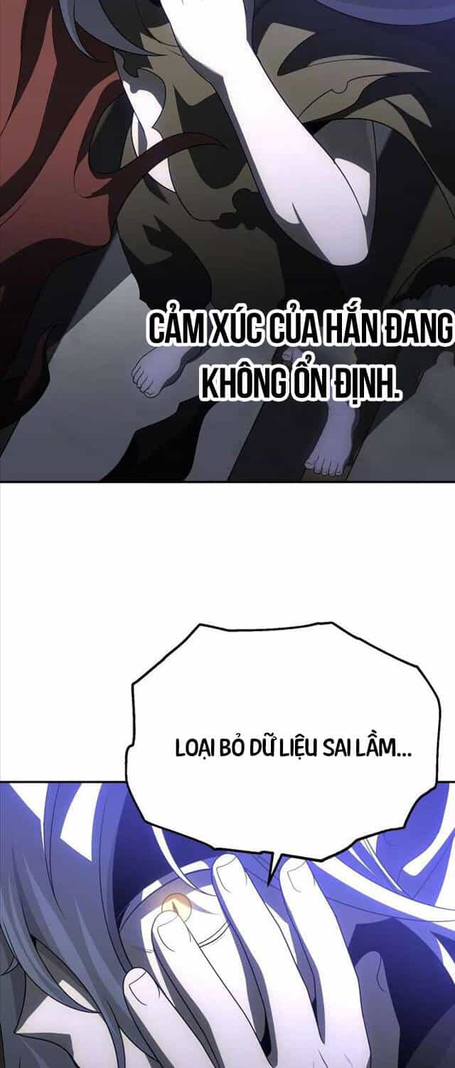 Ta Từng Là Tháp Vương - Chương 63 - ảnh 76