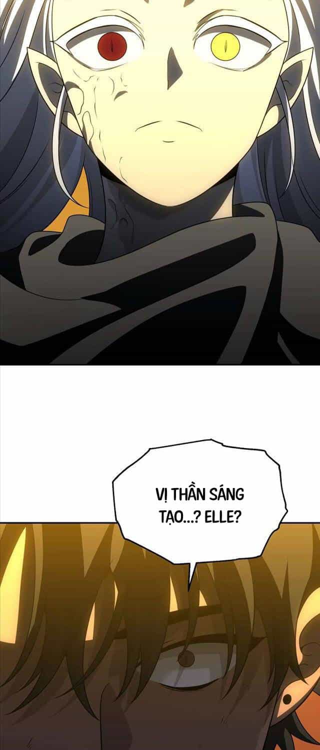 Ta Từng Là Tháp Vương - Chương 63 - ảnh 87