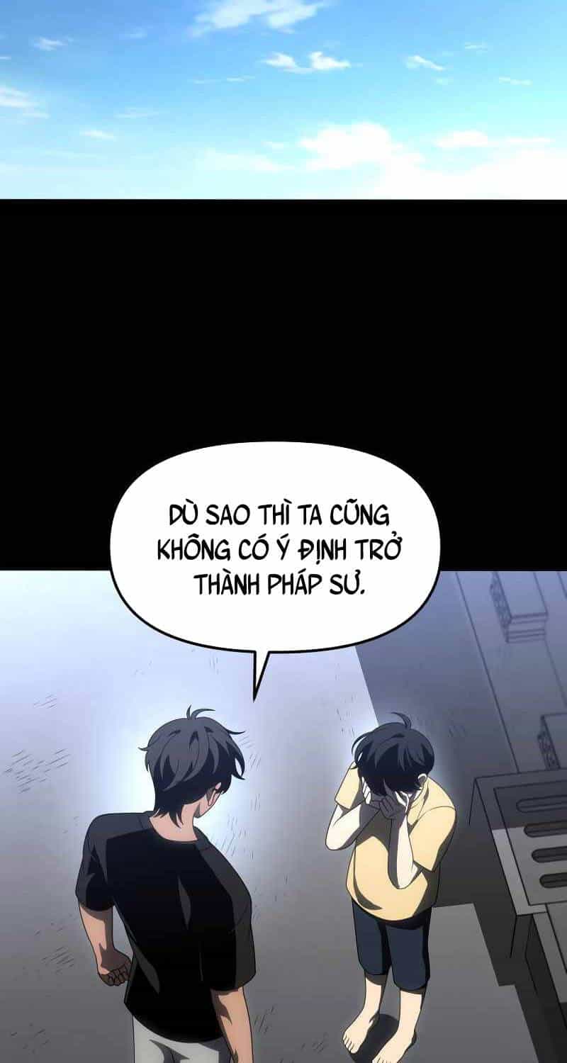 Ta Từng Là Tháp Vương - Chương 64 - ảnh 17